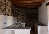Casa de poble en venda a la España, Sancedo, ref.: TR405373 foto