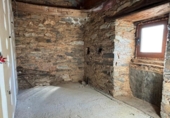 Casa de poble en venda a la España, Sancedo, ref.: TR405373 foto