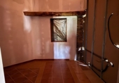 Casa de poble en venda a la España, Sancedo, ref.: TR405373 foto