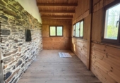 Casa de poble en venda a la España, Sancedo, ref.: TR405373 foto