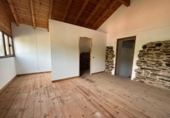 Casa de poble en venda a la España, Sancedo, ref.: TR405373 foto