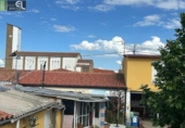 Casa de poble en venda a la España, Murillo el Cuende, ref.: TR405961 foto