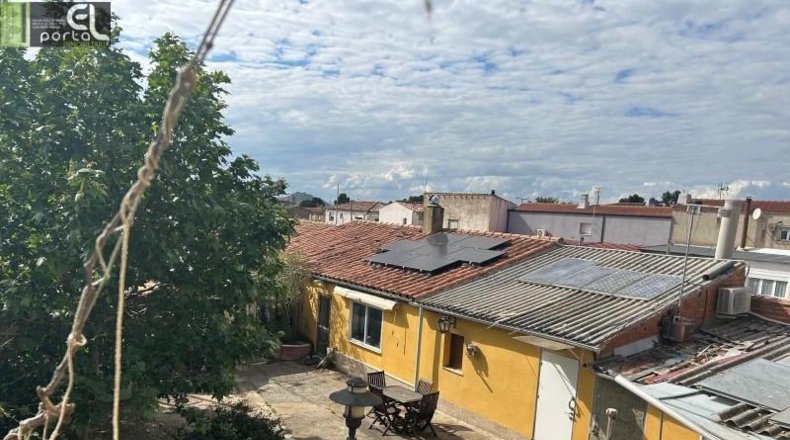Navarra - Murillo el Cuende - 450m2
