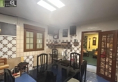 Casa de poble en venda a la España, Murillo el Cuende, ref.: TR405961 foto