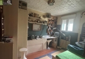 Casa de poble en venda a la España, Murillo el Cuende, ref.: TR405961 foto