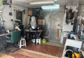Casa de poble en venda a la España, Murillo el Cuende, ref.: TR405961 foto