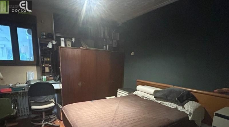 Navarra - Murillo el Cuende - 450m2
