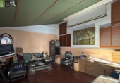 Casa de poble en venda a la España, Murillo el Cuende, ref.: TR405961 foto
