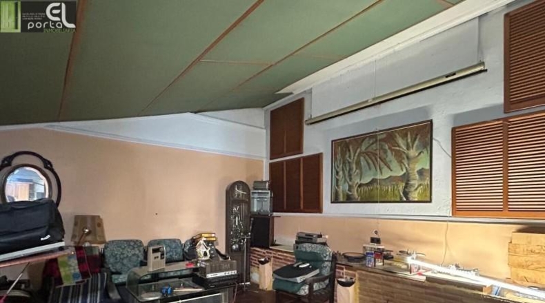 Navarra - Murillo el Cuende - 450m2