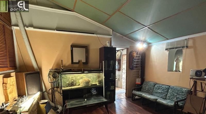 Navarra - Murillo el Cuende - 450m2