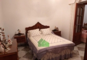 Casa de camp amb terreny en venda a la España, Montijo, ref.: TR406178 foto