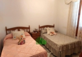 Casa de camp amb terreny en venda a la España, Montijo, ref.: TR406178 foto