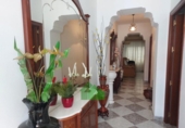 Casa de camp amb terreny en venda a la España, Montijo, ref.: TR406178 foto