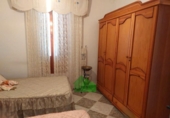 Casa de camp amb terreny en venda a la España, Montijo, ref.: TR406178 foto
