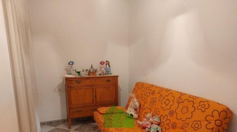 Badajoz - Montijo - 130m2