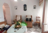 Casa de camp amb terreny en venda a la España, Montijo, ref.: TR406178 foto