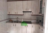 Casa de camp amb terreny en venda a la España, Montijo, ref.: TR406178 foto
