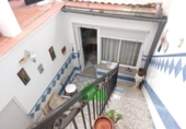 Casa de camp amb terreny en venda a la España, Montijo, ref.: TR406178 foto