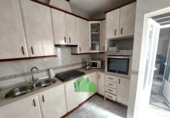 Casa de camp amb terreny en venda a la España, Montijo, ref.: TR406178 foto