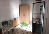 Casa de camp amb terreny en venda a la España, Montijo, ref.: TR406178 foto