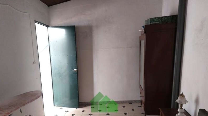 Badajoz - Montijo - 130m2