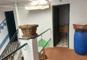 Casa de camp amb terreny en venda a la España, Montijo, ref.: TR406178 foto