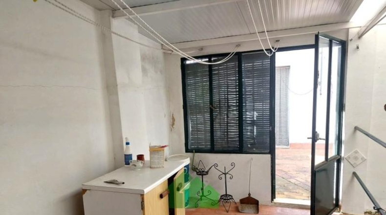 Badajoz - Montijo - 130m2