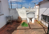 Casa de camp amb terreny en venda a la España, Montijo, ref.: TR406178 foto