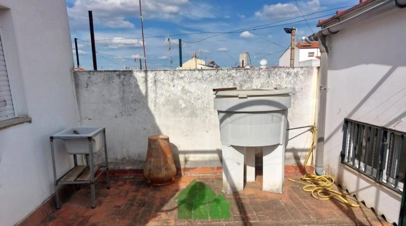 Badajoz - Montijo - 130m2