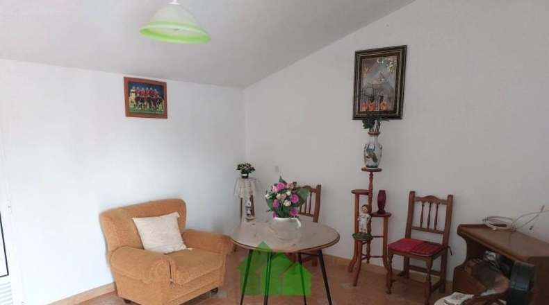 Badajoz - Montijo - 130m2