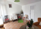 Casa de camp amb terreny en venda a la España, Montijo, ref.: TR406178 foto