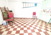 Отдельно стоящий дом с участком на продажу в городе Cartaya Фото