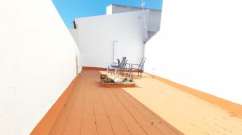 Хуэльва - Cartaya - 102m2