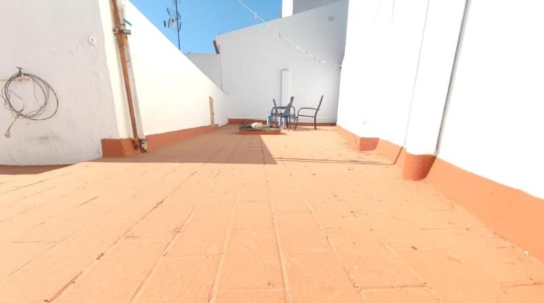 Хуэльва - Cartaya - 102m2