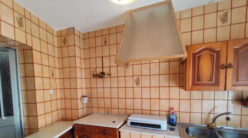 Хуэльва - Cartaya - 102m2