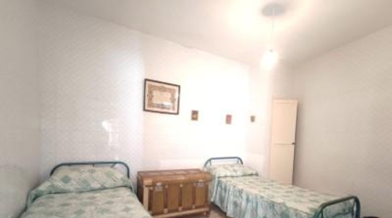 Хуэльва - Cartaya - 102m2