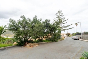 Las Palmas de Gran Canaria 423&nbsp;m²