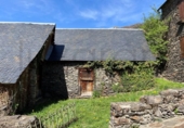 Casa de camp amb terreny en venda a la España, Bausén, ref.: TR402484 foto