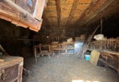 Casa de camp amb terreny en venda a la España, Bausén, ref.: TR402484 foto