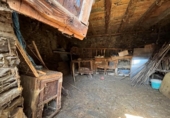 Casa de camp amb terreny en venda a la España, Bausén, ref.: TR402484 foto