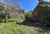 Casa de camp amb terreny en venda a la España, Bausén, ref.: TR402484 foto