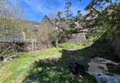 Casa de camp amb terreny en venda a la España, Bausén, ref.: TR402484 foto