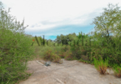 Terreno no urbanizable en venta en la España, Puerto de Pollensa, ref: TR113162 foto