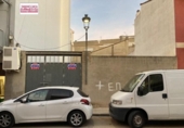 Suelo urbano en venta en la España, Benifaió, ref: TR114027 foto