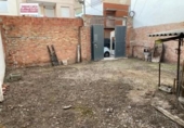 Suelo urbano en venta en la España, Benifaió, ref: TR114027 foto