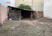 Suelo urbano en venta en la España, Benifaió, ref: TR114027 foto