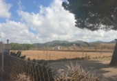 Parcel·la urbanitzable en venda a la España, Manacor, ref.: TR114831 foto