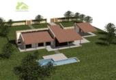 Parcela urbanizable en venta en la España, Zamora, ref: TR121956 foto