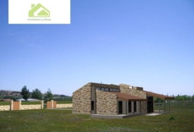 Zamora 11027&nbsp;m²