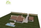 Parcela urbanizable en venta en la España, Zamora, ref: TR121956 foto